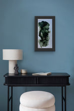 Load image into Gallery viewer, Ancestor