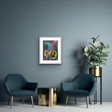 Load image into Gallery viewer, Headdress