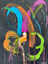 Load image into Gallery viewer, Headdress