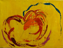 Load image into Gallery viewer, Hibiscus