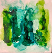 Carica l'immagine nel visualizzatore di Gallery, Community
