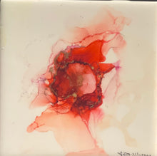 Load image into Gallery viewer, Alcohol Ink 11-16
