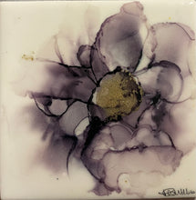 Load image into Gallery viewer, Alcohol Ink 11-16
