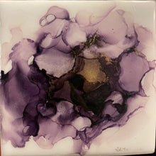 Load image into Gallery viewer, Alcohol Ink 11-16
