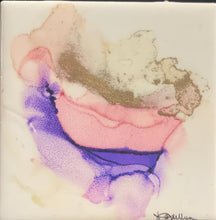 Load image into Gallery viewer, Alcohol Ink 11-16
