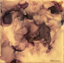 Load image into Gallery viewer, Alcohol Ink 11-16
