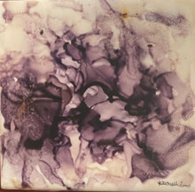 Load image into Gallery viewer, Alcohol Ink 11-16
