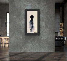 Carica l'immagine nel visualizzatore di Gallery, Black Mamba 2/50
