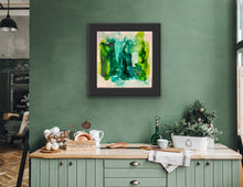 Carica l'immagine nel visualizzatore di Gallery, Community
