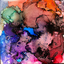 Carica l'immagine nel visualizzatore di Gallery, Creation
