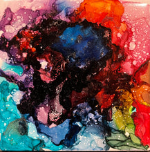 Carica l'immagine nel visualizzatore di Gallery, Creation Deux
