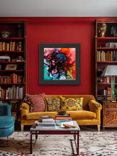 Carica l'immagine nel visualizzatore di Gallery, Creation Deux
