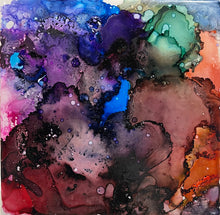 Carica l'immagine nel visualizzatore di Gallery, Creation
