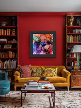 Carica l'immagine nel visualizzatore di Gallery, Creation
