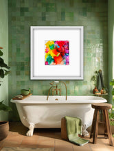 Carica l'immagine nel visualizzatore di Gallery, Ebullient
