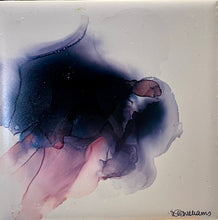 Carica l'immagine nel visualizzatore di Gallery, Fly
