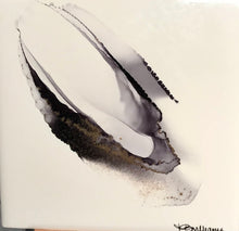 Carica l'immagine nel visualizzatore di Gallery, Slip
