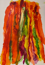 Carica l'immagine nel visualizzatore di Gallery, Look De Band Coming
