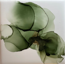 Carica l'immagine nel visualizzatore di Gallery, Scalloped
