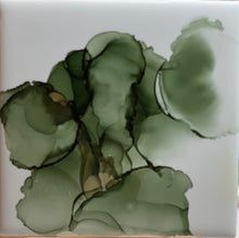 Carica l'immagine nel visualizzatore di Gallery, Trunk Show
