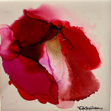 Carica l'immagine nel visualizzatore di Gallery, In between
