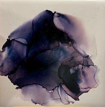 Carica l'immagine nel visualizzatore di Gallery, Man
