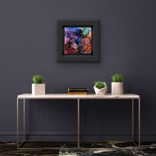 Carica l'immagine nel visualizzatore di Gallery, Creation
