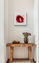 Carica l'immagine nel visualizzatore di Gallery, In between
