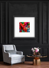 Carica l'immagine nel visualizzatore di Gallery, This, that and the other
