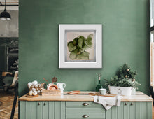 Carica l'immagine nel visualizzatore di Gallery, Trunk Show
