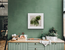 Carica l'immagine nel visualizzatore di Gallery, Scalloped
