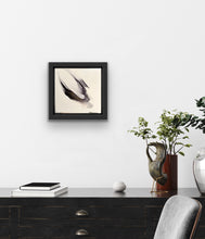 Carica l'immagine nel visualizzatore di Gallery, Slip
