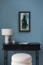 Carica l'immagine nel visualizzatore di Gallery, In the Mix
