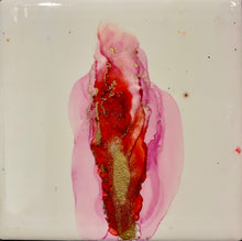 Carica l'immagine nel visualizzatore di Gallery, Introitus
