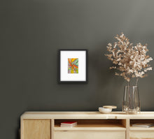 Load image into Gallery viewer, Rainbows in Rubble
