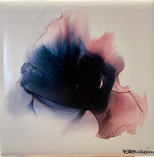 Carica l'immagine nel visualizzatore di Gallery, Single Petal
