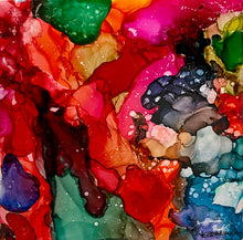 Carica l'immagine nel visualizzatore di Gallery, This, that and the other
