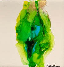 Load image into Gallery viewer, Tribesman
