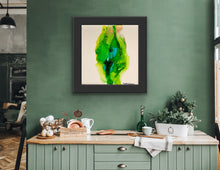 Load image into Gallery viewer, Tribesman
