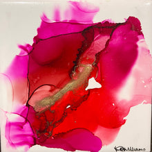 Load image into Gallery viewer, Unfurled
