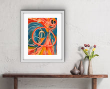 Load image into Gallery viewer, Miami Vibezz
