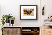 Load image into Gallery viewer, Watchman on the Wall

