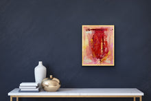 Carica l&#39;immagine nel visualizzatore di Gallery, Cheers to Life
