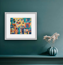 Carica l&#39;immagine nel visualizzatore di Gallery, Evoke
