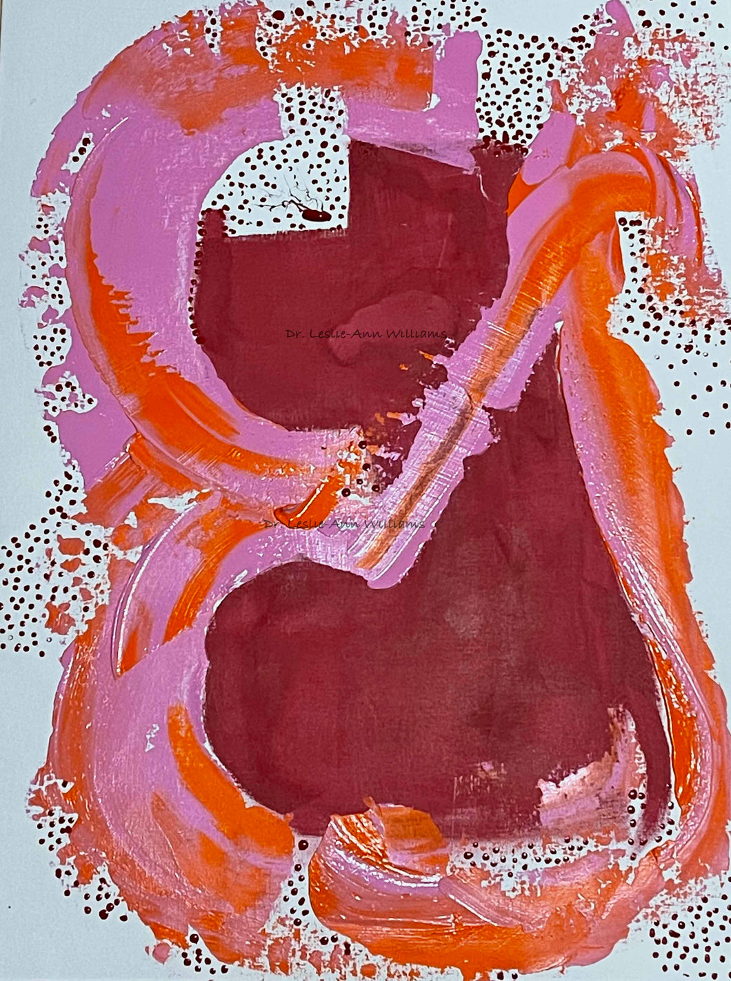 Beating Heart