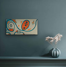Carica l&#39;immagine nel visualizzatore di Gallery, Chasing Co Sar
