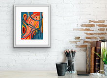Load image into Gallery viewer, PiloVillage
