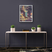 Carregar imagem no visualizador da galeria, Purple Rain
