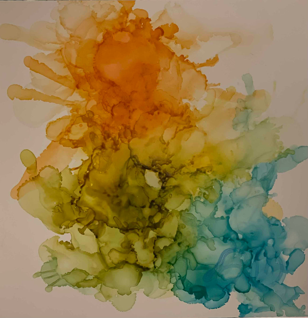 Earthplosion2