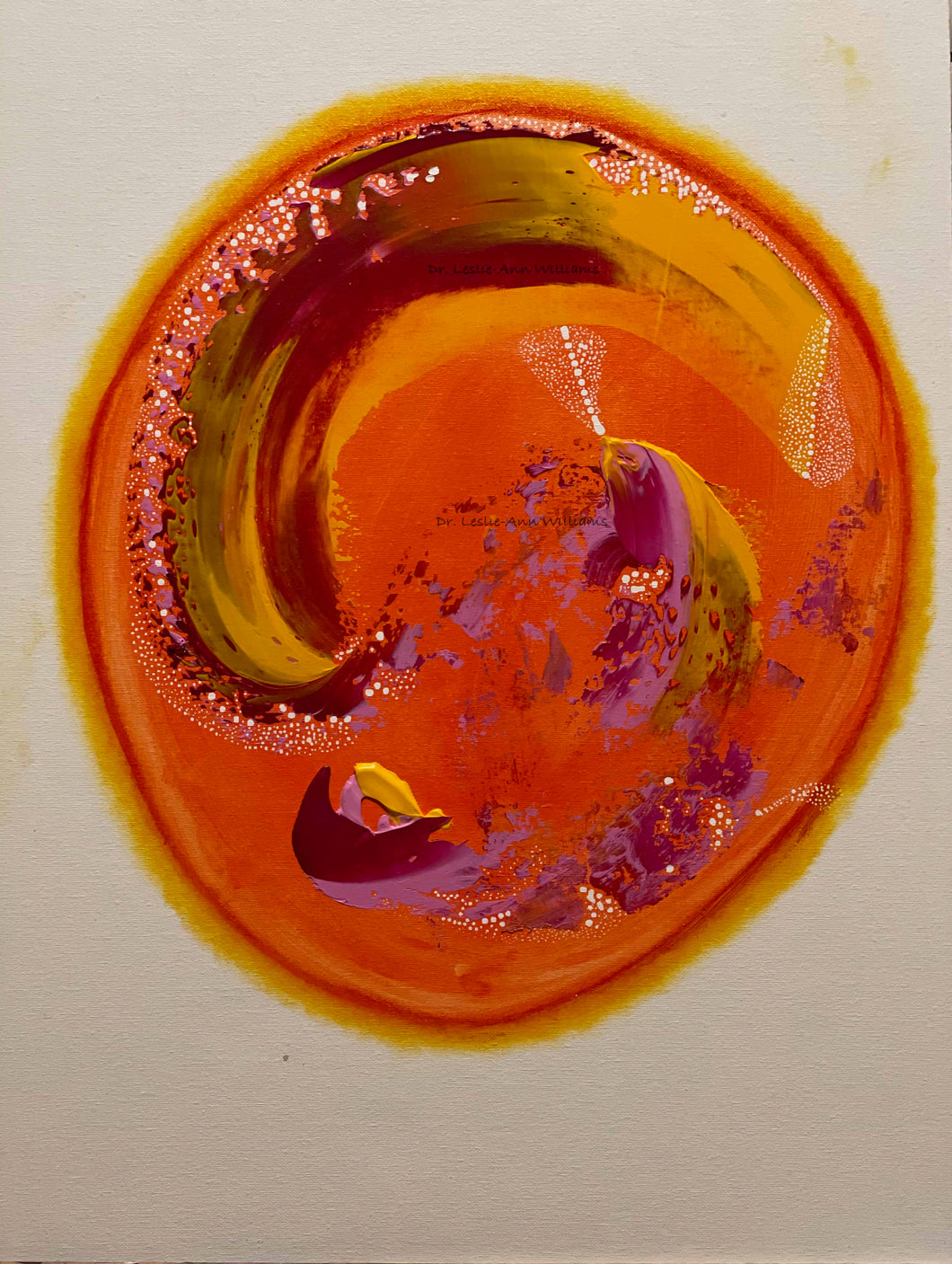 Empeachment